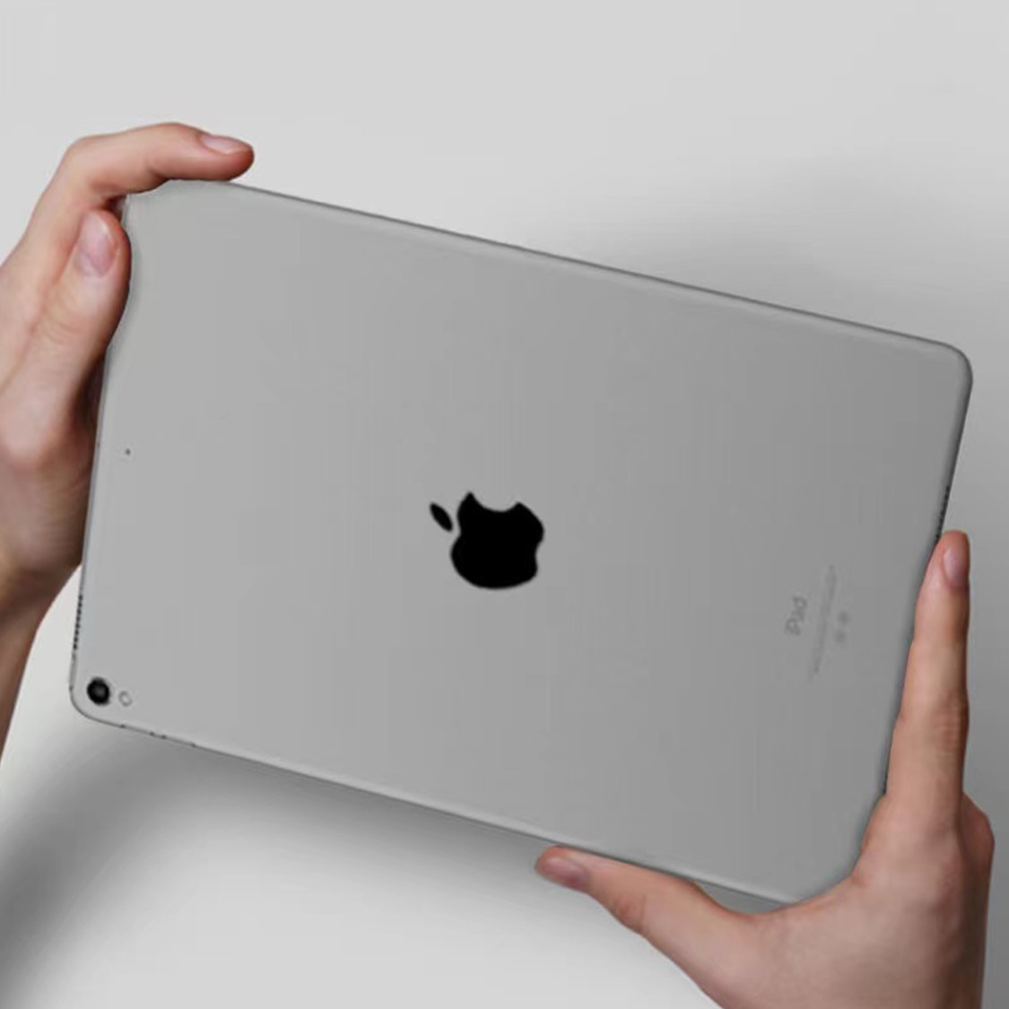  iPad ̴ 1 7.9 ġ 2012  16/32/64GB  ..